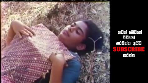 sri lankan video sex|Sri Lankan Porn Movies .